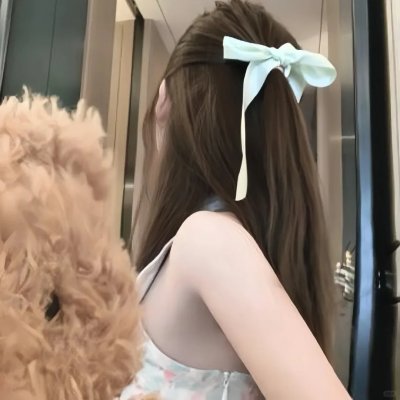 脏话连篇