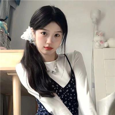 舌头不打结