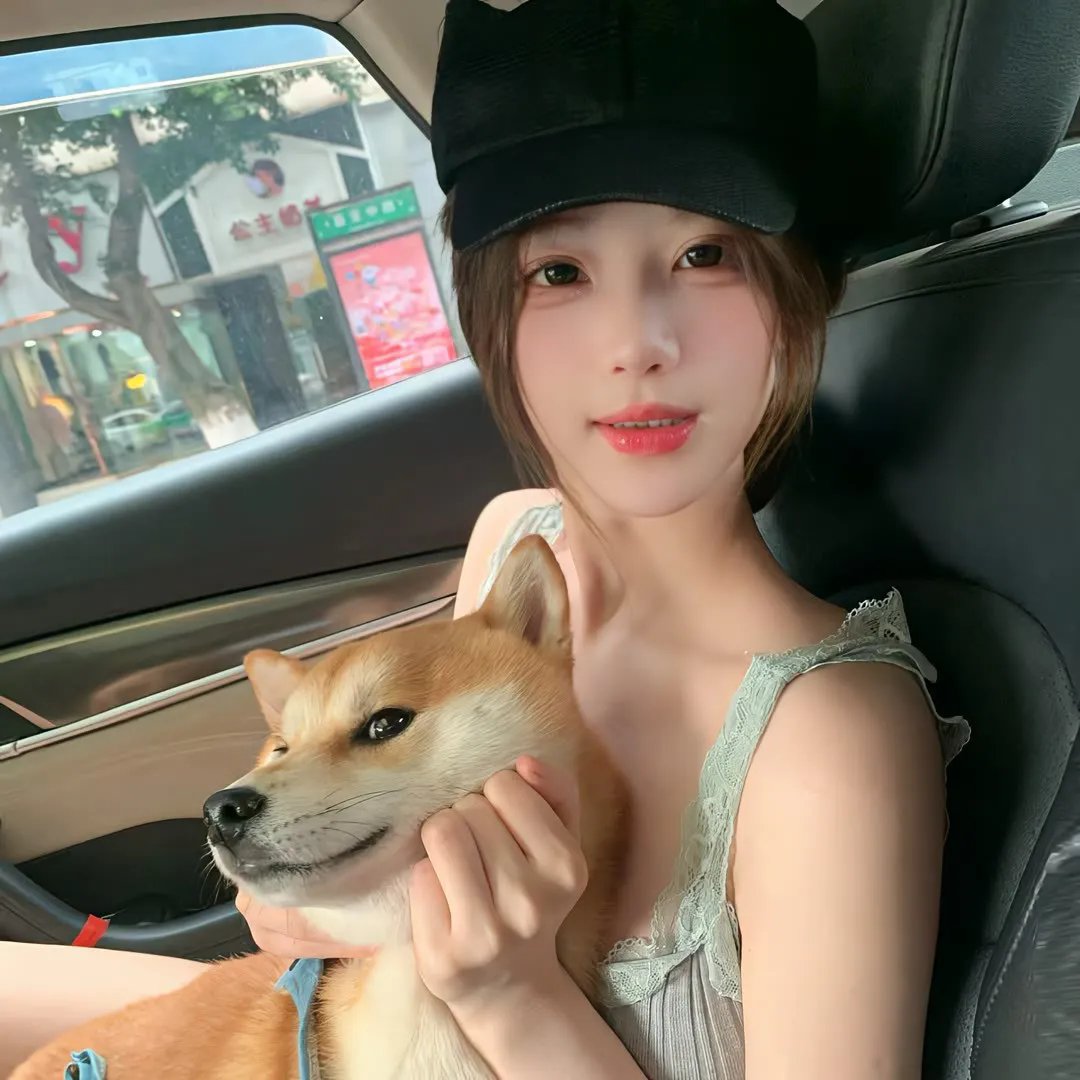 伤不起的女人