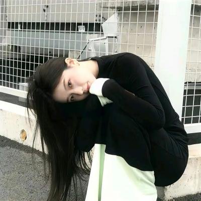丧尸新生代
