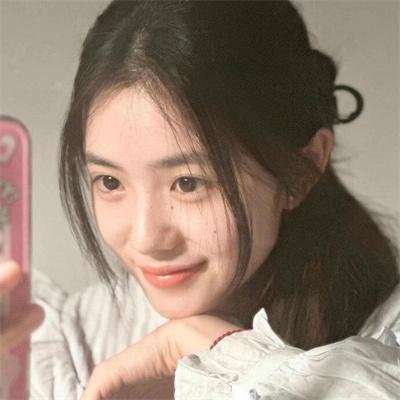 我们的歌手2017