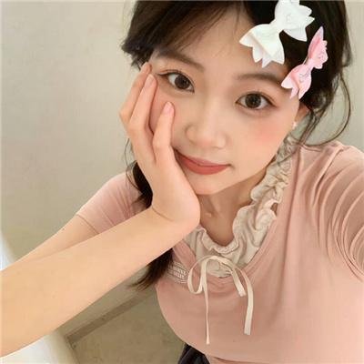 双面惊情