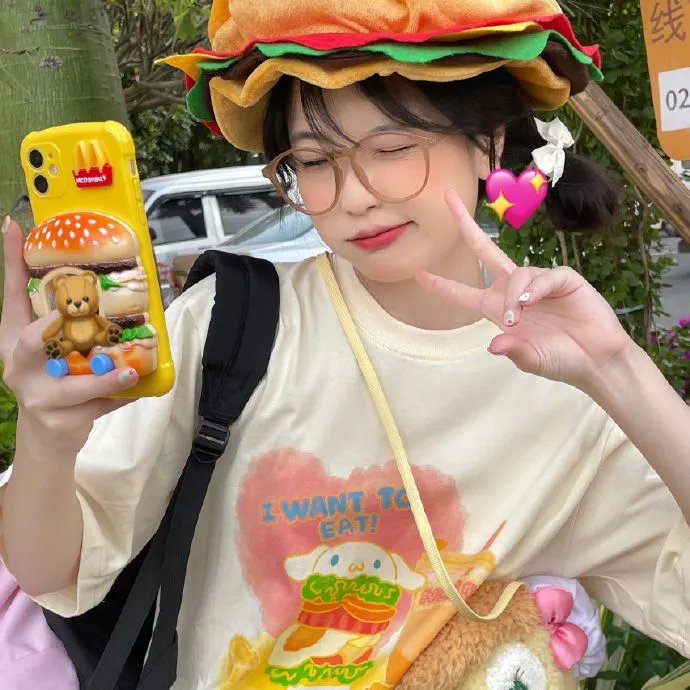 我们这一天第三季