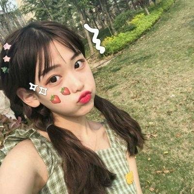 花花子弟