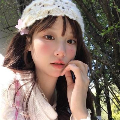 爱找麻烦