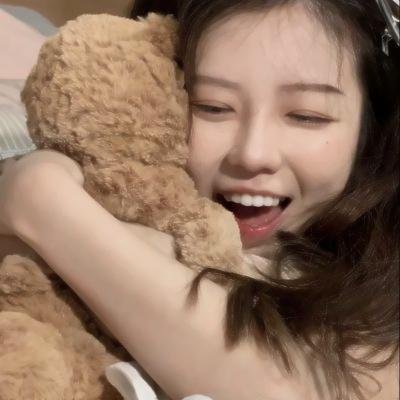 逍遥同盟