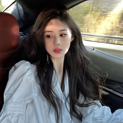 格桑花开的时候