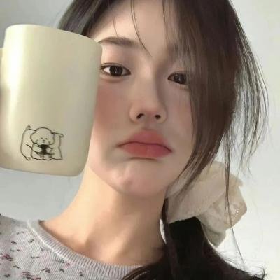 青春爱爆炸