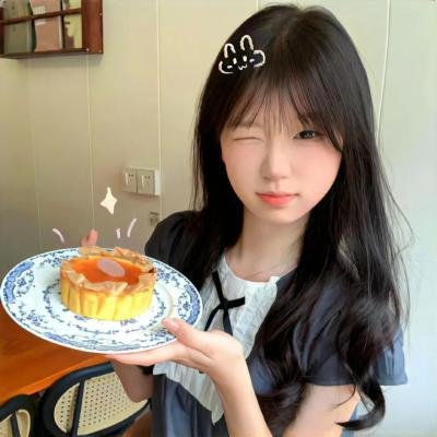莎拉·丝沃曼：生离笑别