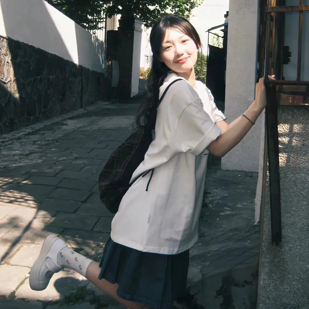 陆昭昭的刺客笔记