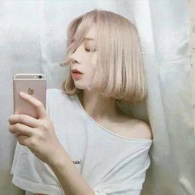 被盗的和平