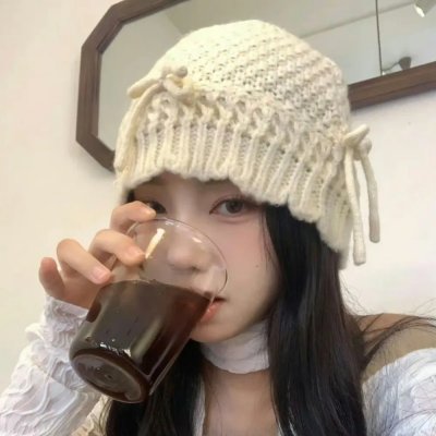 红颜浩劫