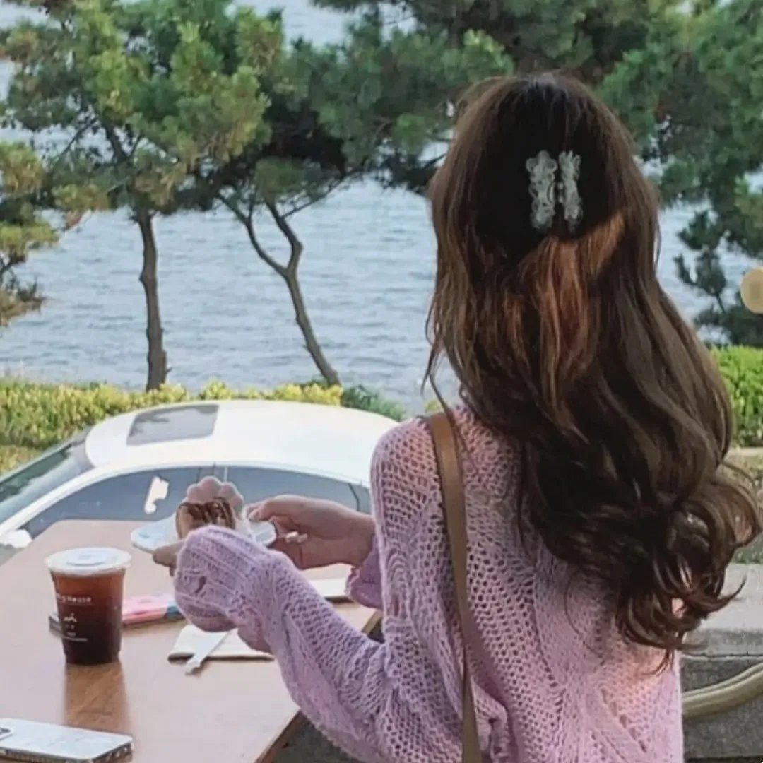 东风海棠