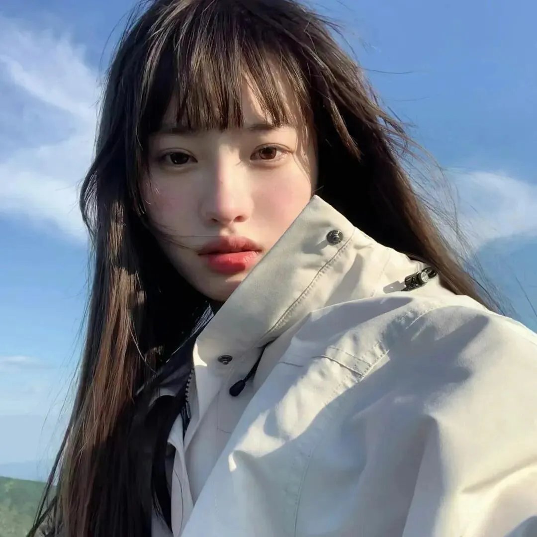 晴雅集