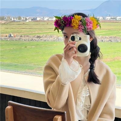 哲基尔岛的阴谋