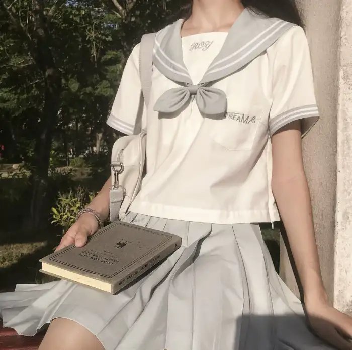 大学体典：少年选手村
