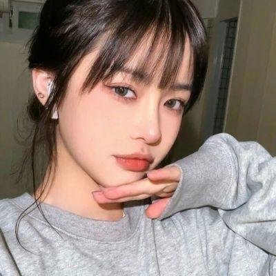 大话女儿国