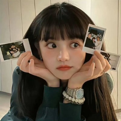 龙和雀斑公主