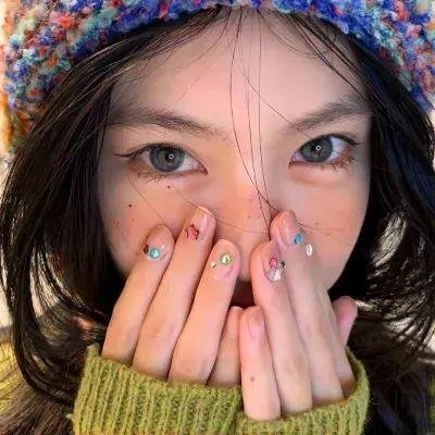 锁清秋