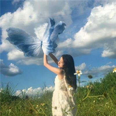 学校万花筒
