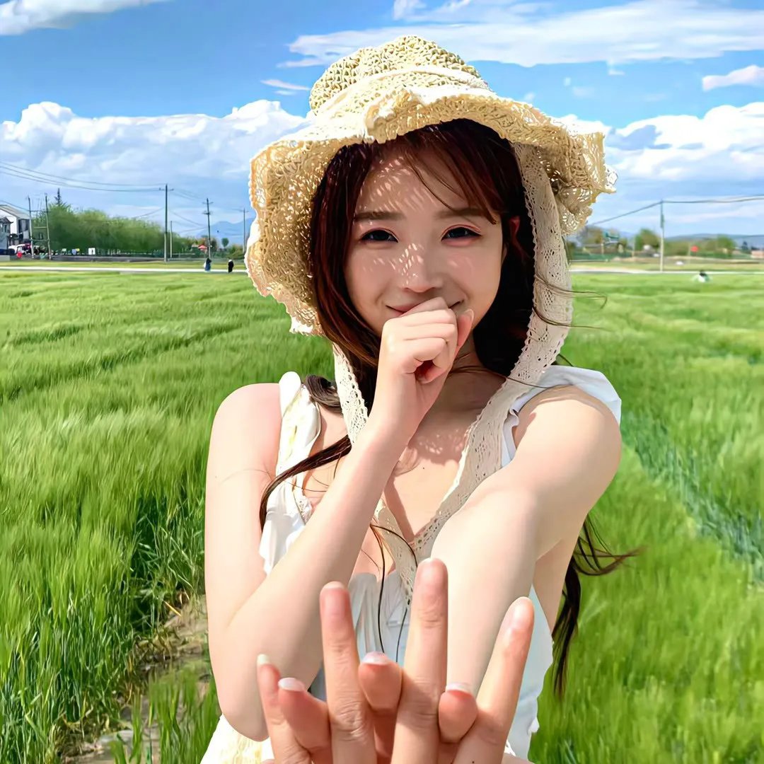 花木兰