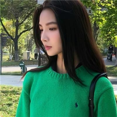 囧爸