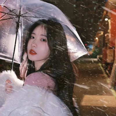 捣蛋的公鸡